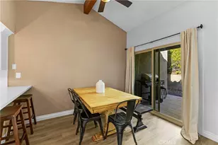29376 Via Frontera, Murrieta, CA 92563 - Photo 20