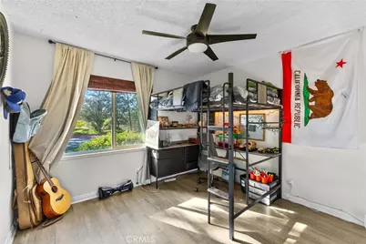29376 Via Frontera, Murrieta, CA 92563 - Photo 28