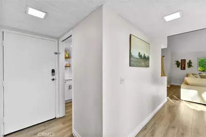 29376 Via Frontera, Murrieta, CA 92563 - Photo 10