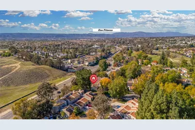 29376 Via Frontera, Murrieta, CA 92563 - Photo 58