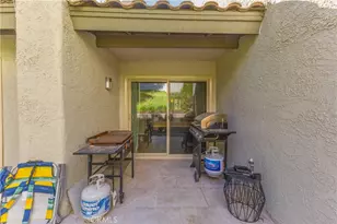 29376 Via Frontera, Murrieta, CA 92563 - Photo 34