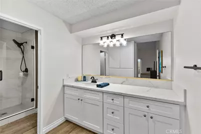 29376 Via Frontera, Murrieta, CA 92563 - Photo 36