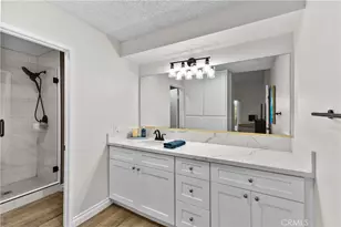 29376 Via Frontera, Murrieta, CA 92563 - Photo 36
