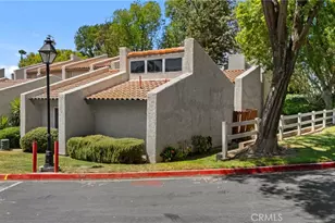 29376 Via Frontera, Murrieta, CA 92563 - Photo 52