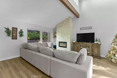 29376 Via Frontera, Murrieta, CA 92563 - Photo 18