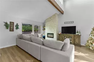 29376 Via Frontera, Murrieta, CA 92563 - Photo 18