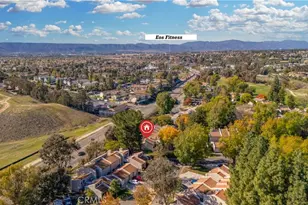 29376 Via Frontera, Murrieta, CA 92563 - Photo 48