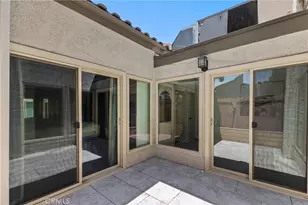 29376 Via Frontera, Murrieta, CA 92563 - Photo 14
