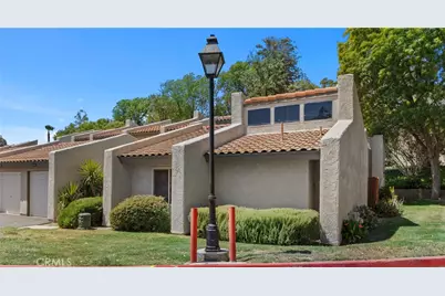 29376 Via Frontera, Murrieta, CA 92563 - Photo 28