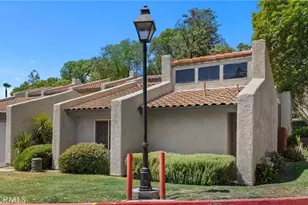 29376 Via Frontera, Murrieta, CA 92563 - Photo 28