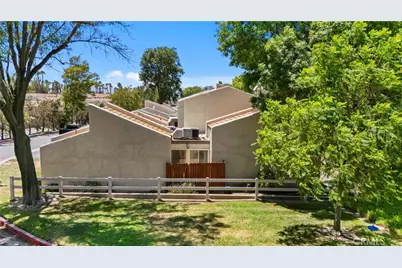 29376 Via Frontera, Murrieta, CA 92563 - Photo 34