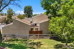 29376 Via Frontera, Murrieta, CA 92563 - Photo 34