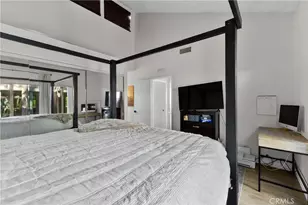 29376 Via Frontera, Murrieta, CA 92563 - Photo 34