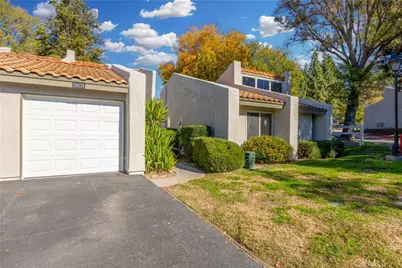 29376 Via Frontera, Murrieta, CA 92563 - Photo 4