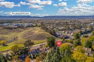 29376 Via Frontera, Murrieta, CA 92563 - Photo 42