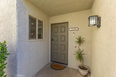 29376 Via Frontera, Murrieta, CA 92563 - Photo 8