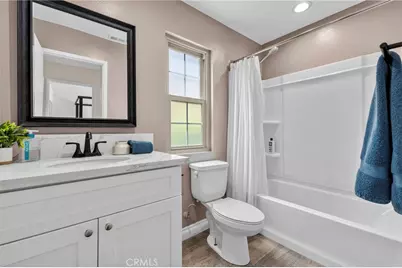 29376 Via Frontera, Murrieta, CA 92563 - Photo 20