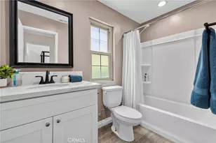 29376 Via Frontera, Murrieta, CA 92563 - Photo 20