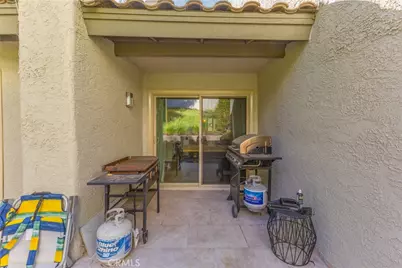 29376 Via Frontera, Murrieta, CA 92563 - Photo 44