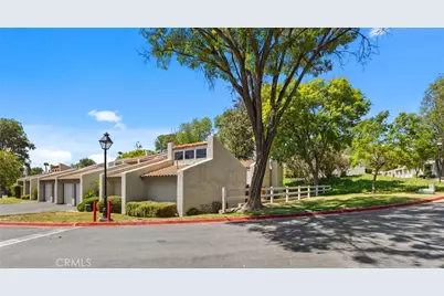 29376 Via Frontera, Murrieta, CA 92563 - Photo 30