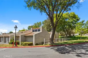 29376 Via Frontera, Murrieta, CA 92563 - Photo 30