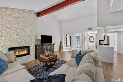 29376 Via Frontera, Murrieta, CA 92563 - Photo 6