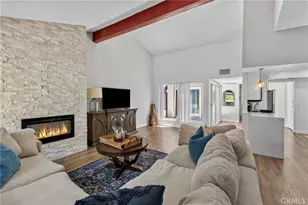 29376 Via Frontera, Murrieta, CA 92563 - Photo 6
