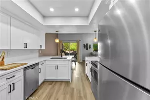 29376 Via Frontera, Murrieta, CA 92563 - Photo 14