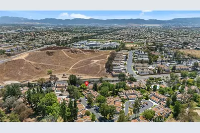 29376 Via Frontera, Murrieta, CA 92563 - Photo 40