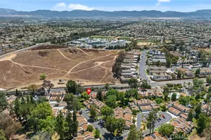 29376 Via Frontera, Murrieta, CA 92563 - Photo 40