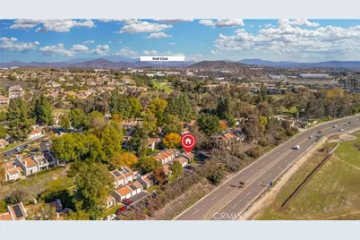 29376 Via Frontera, Murrieta, CA 92563 - Photo 56