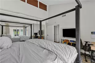29376 Via Frontera, Murrieta, CA 92563 - Photo 16
