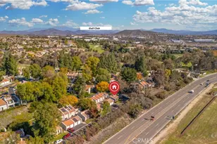 29376 Via Frontera, Murrieta, CA 92563 - Photo 46