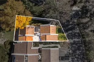 29376 Via Frontera, Murrieta, CA 92563 - Photo 40