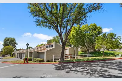 29376 Via Frontera, Murrieta, CA 92563 - Photo 32