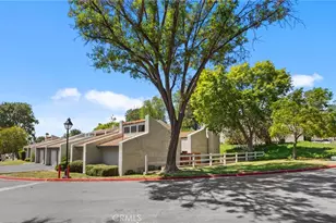 29376 Via Frontera, Murrieta, CA 92563 - Photo 32