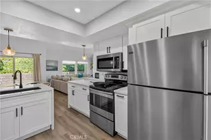 29376 Via Frontera, Murrieta, CA 92563 - Photo 10