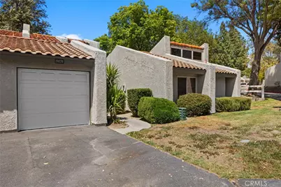 29376 Via Frontera, Murrieta, CA 92563 - Photo 26