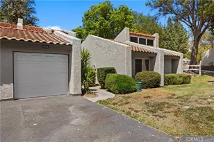 29376 Via Frontera, Murrieta, CA 92563 - Photo 26