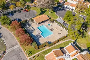 29376 Via Frontera, Murrieta, CA 92563 - Photo 60