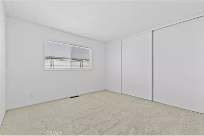 44069 Lloyd Street, Hemet, CA 92544 - Photo 16