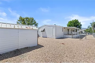 44069 Lloyd Street, Hemet, CA 92544 - Photo 24