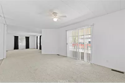 44069 Lloyd Street, Hemet, CA 92544 - Photo 12