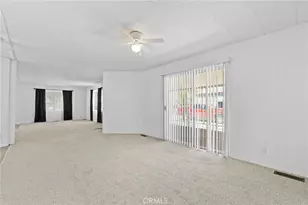 44069 Lloyd St, Hemet, CA 92544 - Photo 12