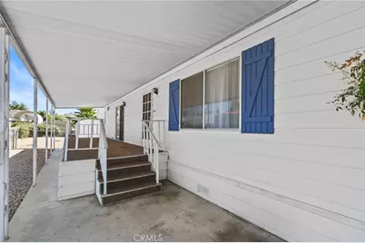 44069 Lloyd Street, Hemet, CA 92544 - Photo 28