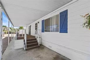 44069 Lloyd St, Hemet, CA 92544 - Photo 28