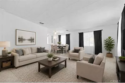 44069 Lloyd Street, Hemet, CA 92544 - Photo 2