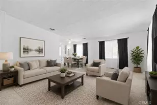 44069 Lloyd St, Hemet, CA 92544 - Photo 2
