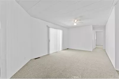 44069 Lloyd Street, Hemet, CA 92544 - Photo 14