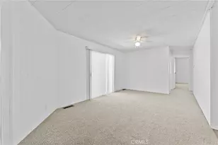 44069 Lloyd St, Hemet, CA 92544 - Photo 14
